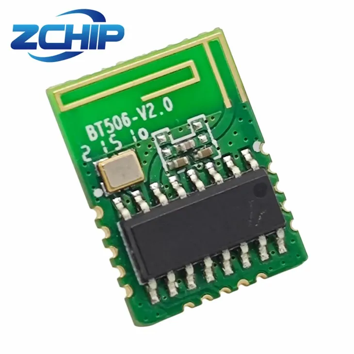 ZX506-